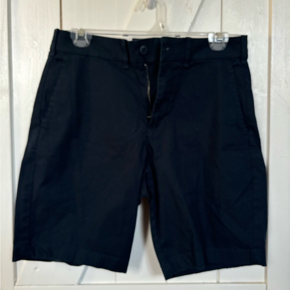 BUNDLE SHORTS Abercrombie and Fitch for men or youth - Picture 8 of 11
